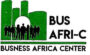 Busness Africa Center